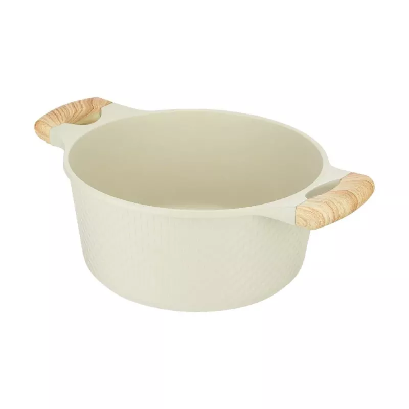 Cacerola D24CM 4,2L/93803 Resto