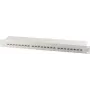 Panel de parcheo S/CONN 75078 19U