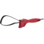 Llave para tubos KS Tools 114.0150, 110 mm de apertura