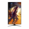 Monitor AOC G4 U27G4XM 68,6 cm (27