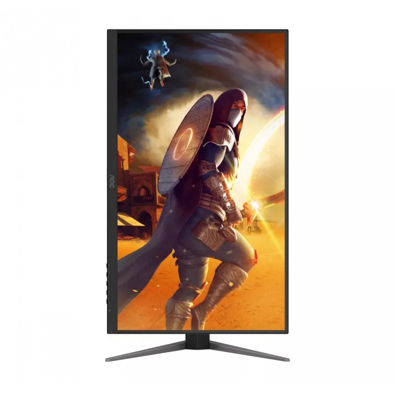 Monitor AOC G4 U27G4XM 68,6 cm (27