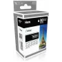 ASTAR Color – compatible – Cartucho de tinta – para Deskjet 1000
