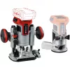 Herramienta Einhell TP-RO 18 Set Li BL