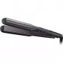 Plancha de pelo Remington Pro Ceramic Extra S5525 (110 mm)