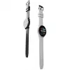 AGM Legion AGM_LEG_EU001B reloj inteligente outdoor, Bluetooth, negro
