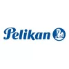 Pelikan 4284129 consumible de impresora Negro