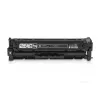 HP CONTRACT cartucho n.º 312XC HP312XC HP 312XC negro HC (CF380XC)