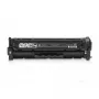 HP CONTRACT cartucho n.º 312XC HP312XC HP 312XC negro HC (CF380XC)