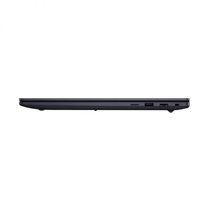 Portátil ASUS ExpertBook B3605CVA-MB0505X — Intel Core i5-13420H, pantalla de 16
