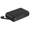Belkin BPB021HQBK batería externa 10000 mAh