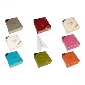 Papstar 11621