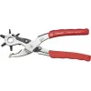 Punzadora Wiha punzadora de revólver Professional Z 65, 225 mm, modelo 28402