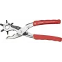 Punzadora Wiha punzadora de revólver Professional Z 65, 225 mm, modelo 28402