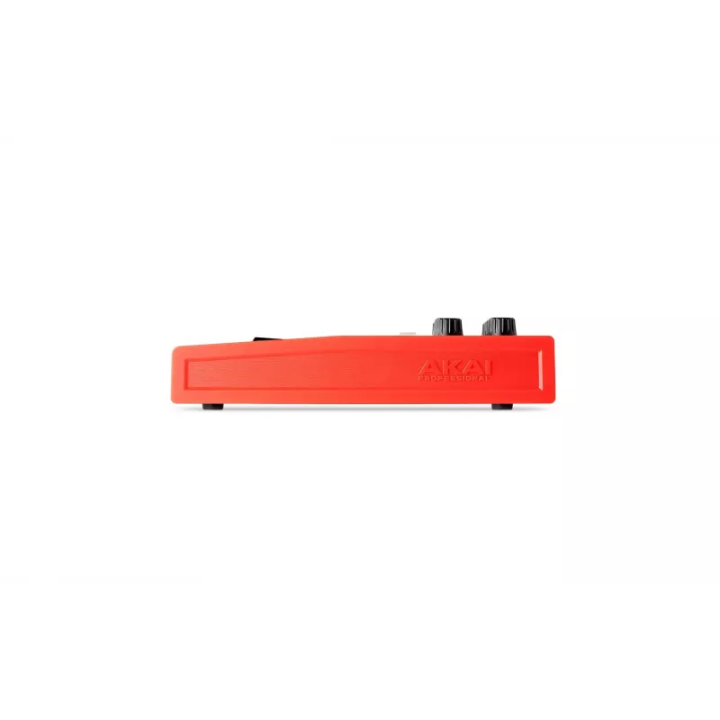 AKAI APC Key 25 MK2 controlador para Ableton Live