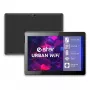 eSTAR TABLET ESTAR URBAN 10 WIFI - Tablet 10