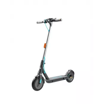 Patinete eléctrico MOTUS Scooty 10 Lite GEN 5 350W