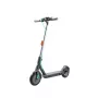 Patinete eléctrico MOTUS Scooty 10 Lite GEN 5 350W