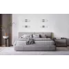 Activejet lámpara de pared LED AJE-LOGAN