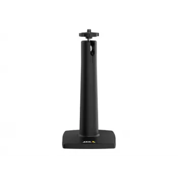 Soporte Axis 5506-621