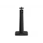 Soporte Axis 5506-621
