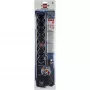 Regleta de enchufes Brennenstuhl Primera-Tec DigiMaster 7 salidas AC 2 m