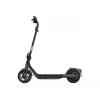 Patinete eléctrico Segway Ninebot E2 Pro