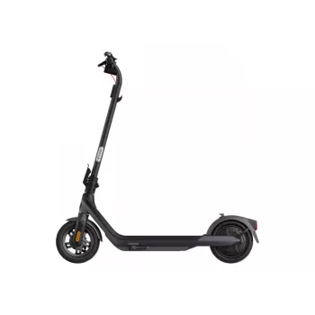 Patinete eléctrico Segway Ninebot E2 Pro