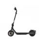 Patinete eléctrico Segway Ninebot E2 Pro
