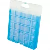 Acumulador de hielo Campingaz 21628
