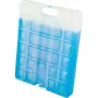 Acumulador de hielo Campingaz 21628