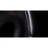 CHERRY x XTRFY H2, auriculares gaming auriculares gaming profesionales, optimizados para e-sports (XG-H2)