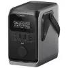 EcoFlow TRAIL 300 DC estación de energía portátil 5 litio hierro fosfato (LiFePO4) 300 W 2,58 kg