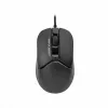 A4tech A4TMYS47116 producto negro