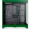 Caja de PC Thermaltake CTE E660 MX Midi Tower verde