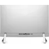 Dell 24 Todo en uno EC24250/Core 7-150U/16GB/1TB/23.8 FHD Touch/Intel Graphics/Cam/WLAN + BT/W11Pro/3 años Basic servicio in situ