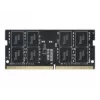 Team Group Team Elite - DDR4 - módulo - 8 GB - SO DIMM 260-PIN
