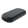 PowerNeed S20000C batería externa polímero de litio (LiPo) 20000 mAh negro