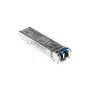 Módulo transceptor de red Cisco GLC-LH-SMD