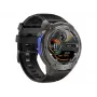 Tracer 47639 GP-Fit2 smartwatch negro