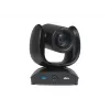 AVer CAM570 Negro 3840 x 2160 Píxeles 60 fps Exmor
