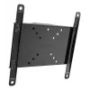 Soporte de pared Tilt Lock Vogel's PFW 4210