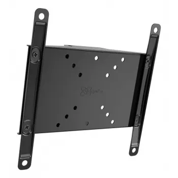 Soporte de pared Tilt Lock Vogel's PFW 4210