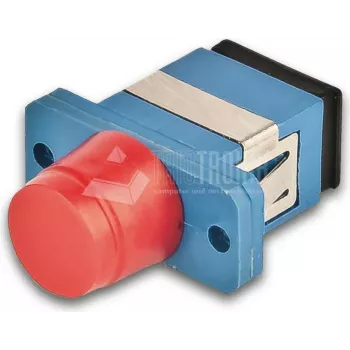 Lightwin LKUP FC-SC SM accesorio de conectividad azul