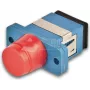 Lightwin LKUP FC-SC SM accesorio de conectividad azul