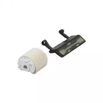 Lexmark 40X8295 Conjunto de rodillo de recogida para MFP