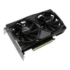 Tarjeta gráfica GeForce RTX 5060 8 GB GDDR7