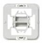 eQ-3 AG HomeMatic Kopp EQ3-ADA-KO - Adaptador de montaje para interruptor
