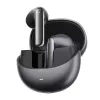 Auriculares QCY AilyBuds Pro+ HT10 Pro