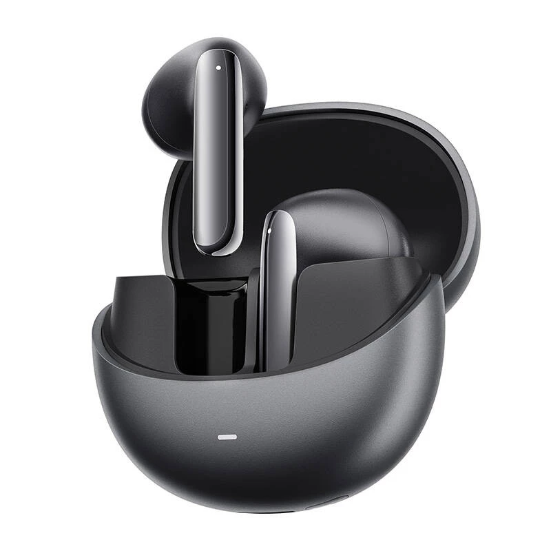 Auriculares QCY AilyBuds Pro+ HT10 Pro