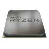Procesador de sobremesa AMD Ryzen 3 3200G 3,6 GHz 4 núcleos zócalo AM4 con gráficos integrados Radeon Vega 8